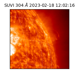 suvi - 2023-02-18T12:02:16.190000