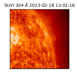 suvi - 2023-02-18T13:02:16.340000