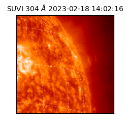 suvi - 2023-02-18T14:02:16.490000