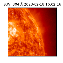 suvi - 2023-02-18T16:02:16.788000