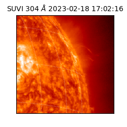 suvi - 2023-02-18T17:02:16.938000