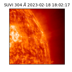 suvi - 2023-02-18T18:02:17.088000