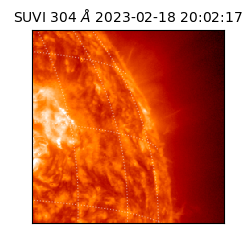 suvi - 2023-02-18T20:02:17.390000