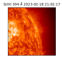 suvi - 2023-02-18T21:02:17.542000
