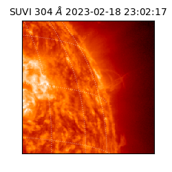 suvi - 2023-02-18T23:02:17.842000