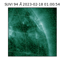 suvi - 2023-02-18T01:00:54.516000
