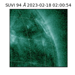 suvi - 2023-02-18T02:00:54.668000