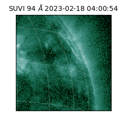 suvi - 2023-02-18T04:00:54.970000