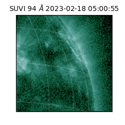 suvi - 2023-02-18T05:00:55.122000
