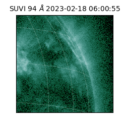suvi - 2023-02-18T06:00:55.274000