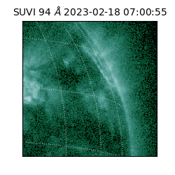 suvi - 2023-02-18T07:00:55.428000