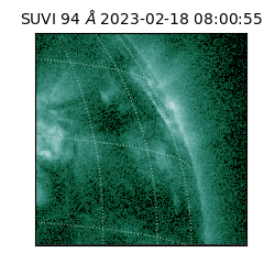 suvi - 2023-02-18T08:00:55.582000
