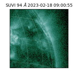 suvi - 2023-02-18T09:00:55.732000