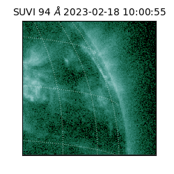 suvi - 2023-02-18T10:00:55.884000