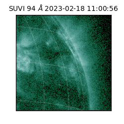 suvi - 2023-02-18T11:00:56.036000