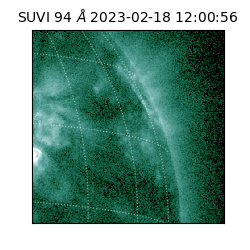 suvi - 2023-02-18T12:00:56.186000
