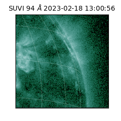 suvi - 2023-02-18T13:00:56.336000