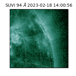 suvi - 2023-02-18T14:00:56.486000