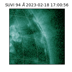 suvi - 2023-02-18T17:00:56.934000
