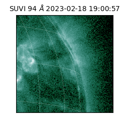 suvi - 2023-02-18T19:00:57.236000