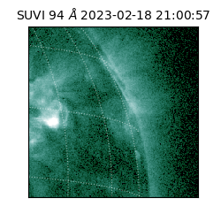 suvi - 2023-02-18T21:00:57.538000