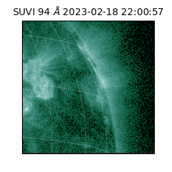 suvi - 2023-02-18T22:00:57.688000