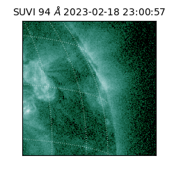 suvi - 2023-02-18T23:00:57.840000