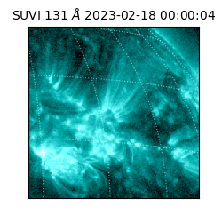 suvi - 2023-02-18T00:00:04.338000