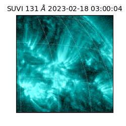 suvi - 2023-02-18T03:00:04.792000