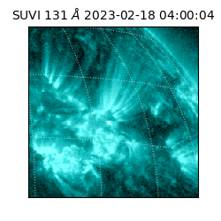 suvi - 2023-02-18T04:00:04.944000