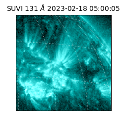 suvi - 2023-02-18T05:00:05.096000