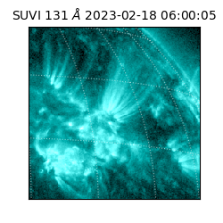 suvi - 2023-02-18T06:00:05.248000