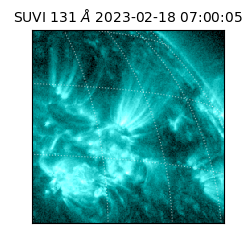 suvi - 2023-02-18T07:00:05.402000
