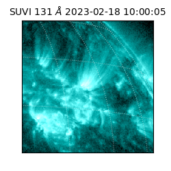 suvi - 2023-02-18T10:00:05.858000