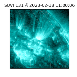suvi - 2023-02-18T11:00:06.010000