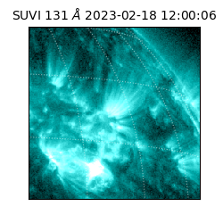 suvi - 2023-02-18T12:00:06.160000