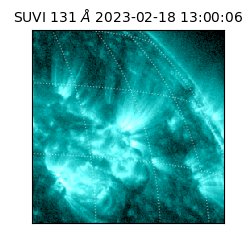 suvi - 2023-02-18T13:00:06.310000