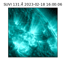 suvi - 2023-02-18T16:00:06.770000