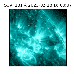 suvi - 2023-02-18T18:00:07.058000