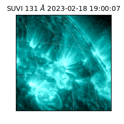 suvi - 2023-02-18T19:00:07.210000