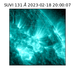 suvi - 2023-02-18T20:00:07.360000
