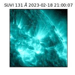 suvi - 2023-02-18T21:00:07.512000