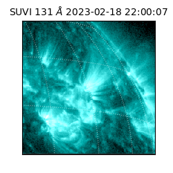 suvi - 2023-02-18T22:00:07.662000