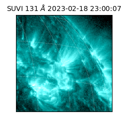 suvi - 2023-02-18T23:00:07.814000