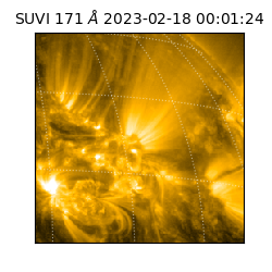 suvi - 2023-02-18T00:01:24.350000