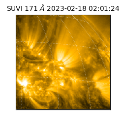 suvi - 2023-02-18T02:01:24.652000