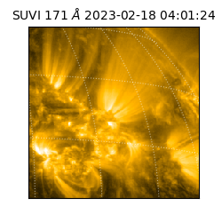 suvi - 2023-02-18T04:01:24.956000