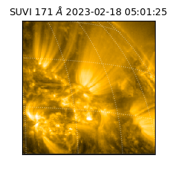 suvi - 2023-02-18T05:01:25.130000