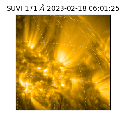 suvi - 2023-02-18T06:01:25.260000