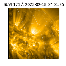 suvi - 2023-02-18T07:01:25.414000